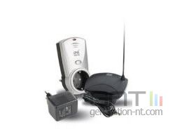 One for all hc 8300 small One for all hc 8300 small