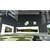 Popcorn de Mozilla : documentaire HTML5 et Web 3D