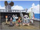 One piece grand adventure 1 small One piece grand adventure 1 small