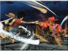 One piece grand adventure 3 small One piece grand adventure 3 small