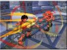 One piece grand adventure 4 small One piece grand adventure 4 small