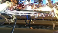 One Piece : Pirate Warriors - 08