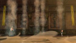 One Piece : Pirate Warriors - 11