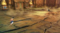 One Piece : Pirate Warriors - 12