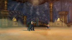 One Piece : Pirate Warriors - 13