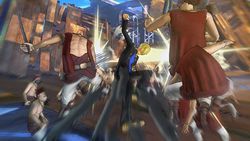 One Piece : Pirate Warriors - 15