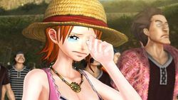 One Piece : Pirate Warriors - 18