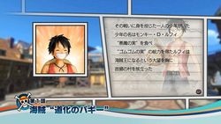 One Piece : Pirate Warriors - 19