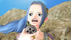 One Piece : Pirate Warriors - 30