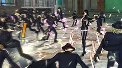 One Piece : Pirate Warriors - 34