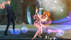 One Piece : Pirate Warriors - 35