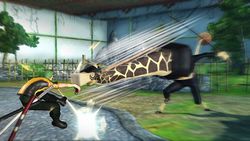 One Piece : Pirate Warriors - 37