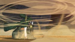 One Piece : Pirate Warriors - 39