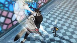 One Piece : Pirate Warriors - 40
