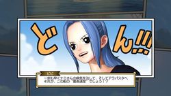 One Piece : Pirate Warriors - 50