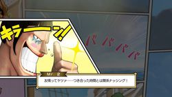 One Piece : Pirate Warriors - 51