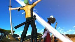 One Piece PS3.jpg (10)