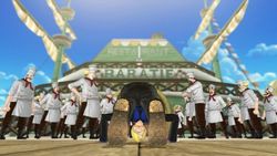 One Piece PS3.jpg (11)