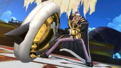 One Piece PS3.jpg (12)