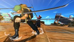 One Piece PS3.jpg (14)