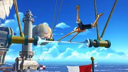 One Piece PS3.jpg (15)