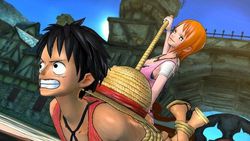 One Piece PS3.jpg (16)