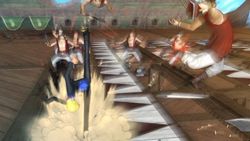 One Piece PS3.jpg (17)