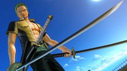 One Piece PS3.jpg (18)