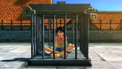 One Piece PS3.jpg (19)