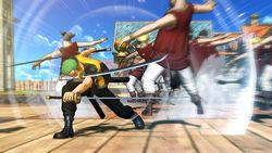 One Piece PS3.jpg (1)