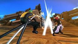 One Piece PS3.jpg (20)