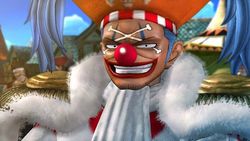One Piece PS3.jpg (21)