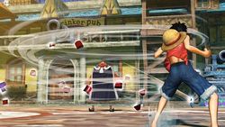 One Piece PS3.jpg (22)
