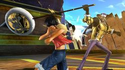 One Piece PS3.jpg (23)