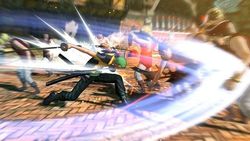 One Piece PS3.jpg (24)