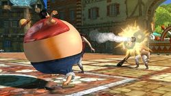 One Piece PS3.jpg (2)