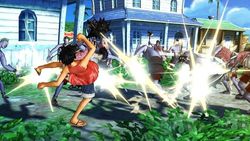 One Piece PS3.jpg (3)