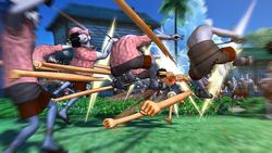 One Piece PS3.jpg (5)