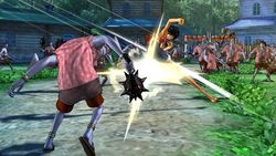 One Piece PS3.jpg (6)