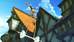 One Piece PS3.jpg (7)