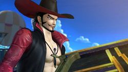 One Piece PS3.jpg (8)