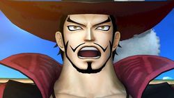 One Piece PS3.jpg (9)