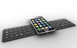 one2touch1