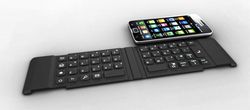 one2touch2
