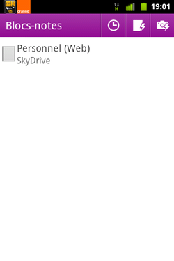 OneNote-Android (3)
