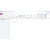 Microsoft OneNote désormais disponible sur Android