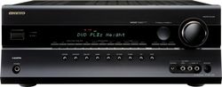 Onkyo ampli htrc 160