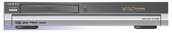 Onkyo DV HD805