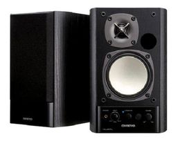 Onkyo GX-500HD