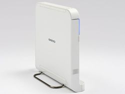 Onkyo P305A3 1